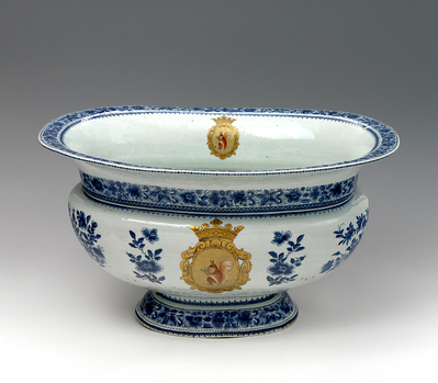 1994.0024.B S.jpg; 1994.0024.B; ;